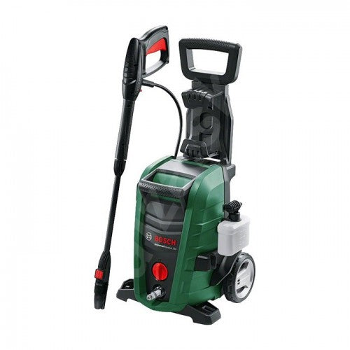 Bosch Universal Aquatak 130 High Pressure Cleaner 130BAR 1700W (06008A7BL0)